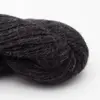 BC Garn Babyalpaca 10/2 RAS